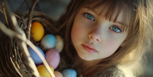 Similar image 21995927