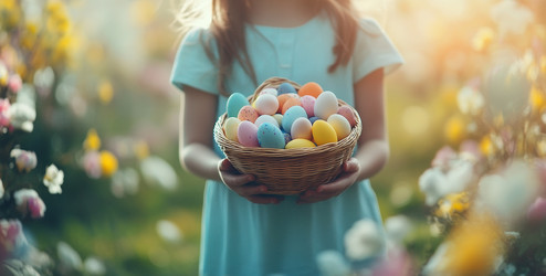 Similar image 21995928