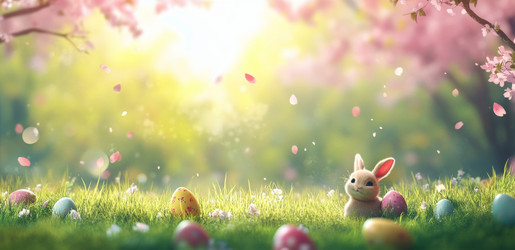 Similar image 21995930