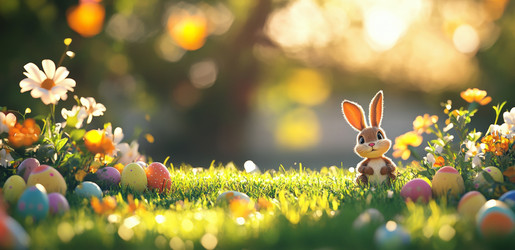 Similar image 21995931