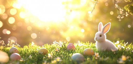 Similar image 21995932