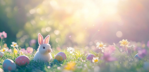 Similar image 21995933