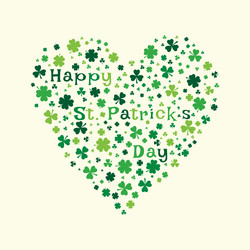 Similar image 22008174