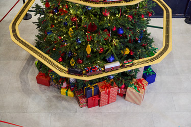 Similar image 21994390