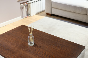 Similar image 21994391