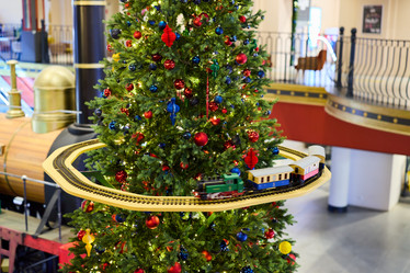 Similar image 21994614