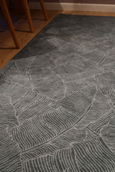 Similar image 21994615