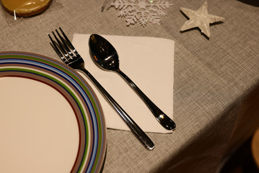 Similar image 21994616