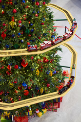 Similar image 21994617