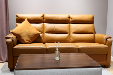 Similar image 21994618