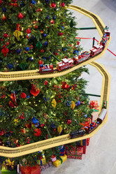 Similar image 21994619