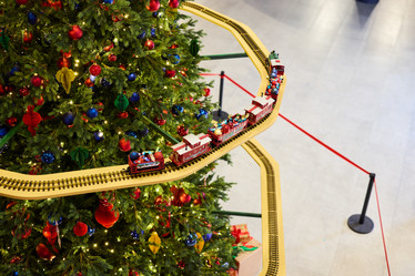 Similar image 21994620