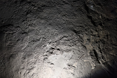 Similar image 21994621