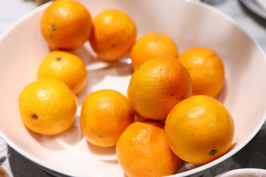 Similar image 21994622