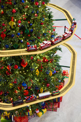 Similar image 21994623