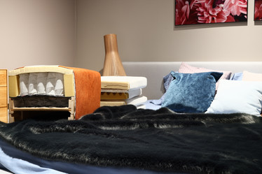 Similar image 21994627