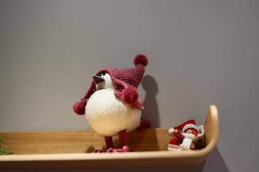 Similar image 21994628