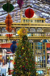 Similar image 21994629