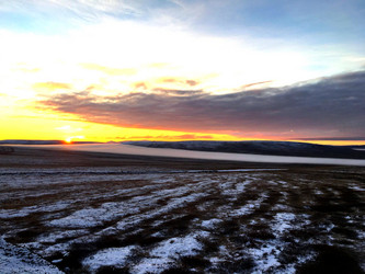 Similar image 21996566