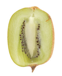 Similar image 22002385