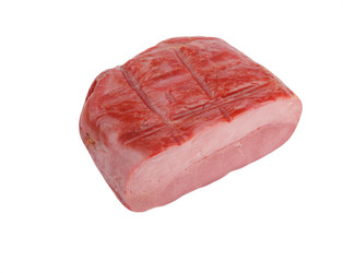 Similar image 22002388