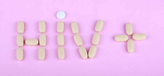 Similar image 22002389