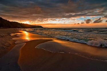 Similar image 21994672