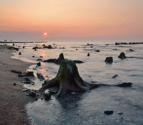 Similar image 21994673