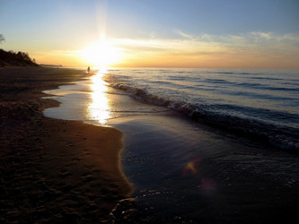 Similar image 21994674