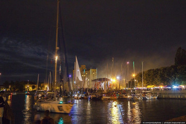 Similar image 21994675