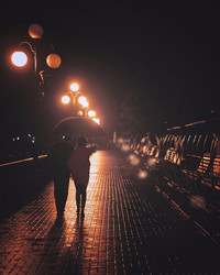 Similar image 21994676