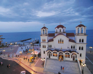 Similar image 21994677