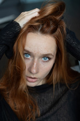 Similar image 21999030