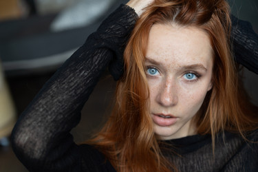 Similar image 21996992