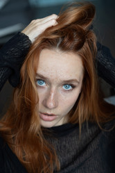 Similar image 21999032