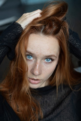 Similar image 21995136