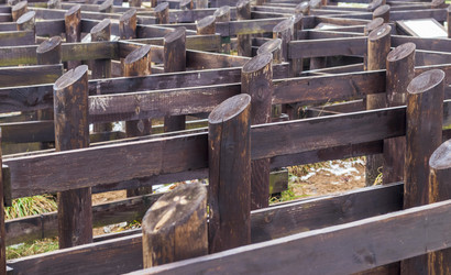 Similar image 21991870