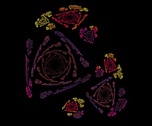 Similar image 22004385