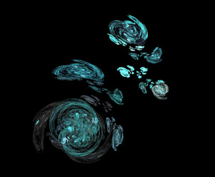 Similar image 22004386