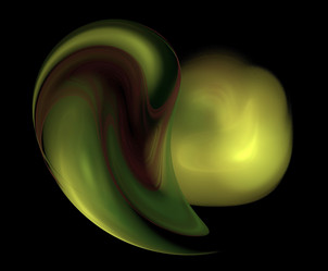 Similar image 22004387