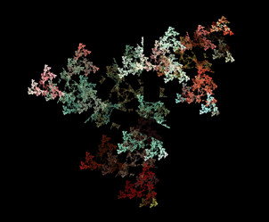 Similar image 22004388