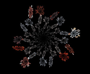 Similar image 22004389