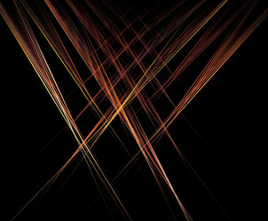 Similar image 22004390