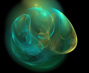 Similar image 22004391