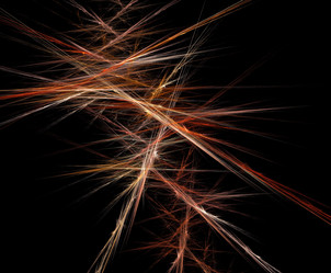 Similar image 22004392