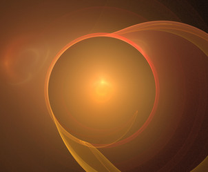 Similar image 22004395