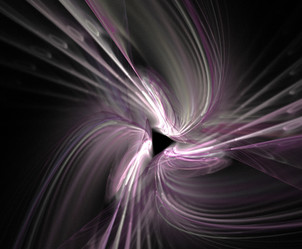 Similar image 22004396