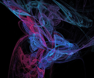 Similar image 22004397