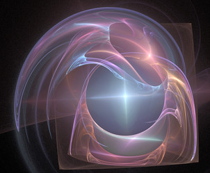 Similar image 22004398