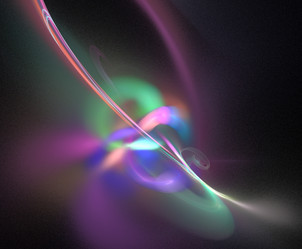 Similar image 22004399